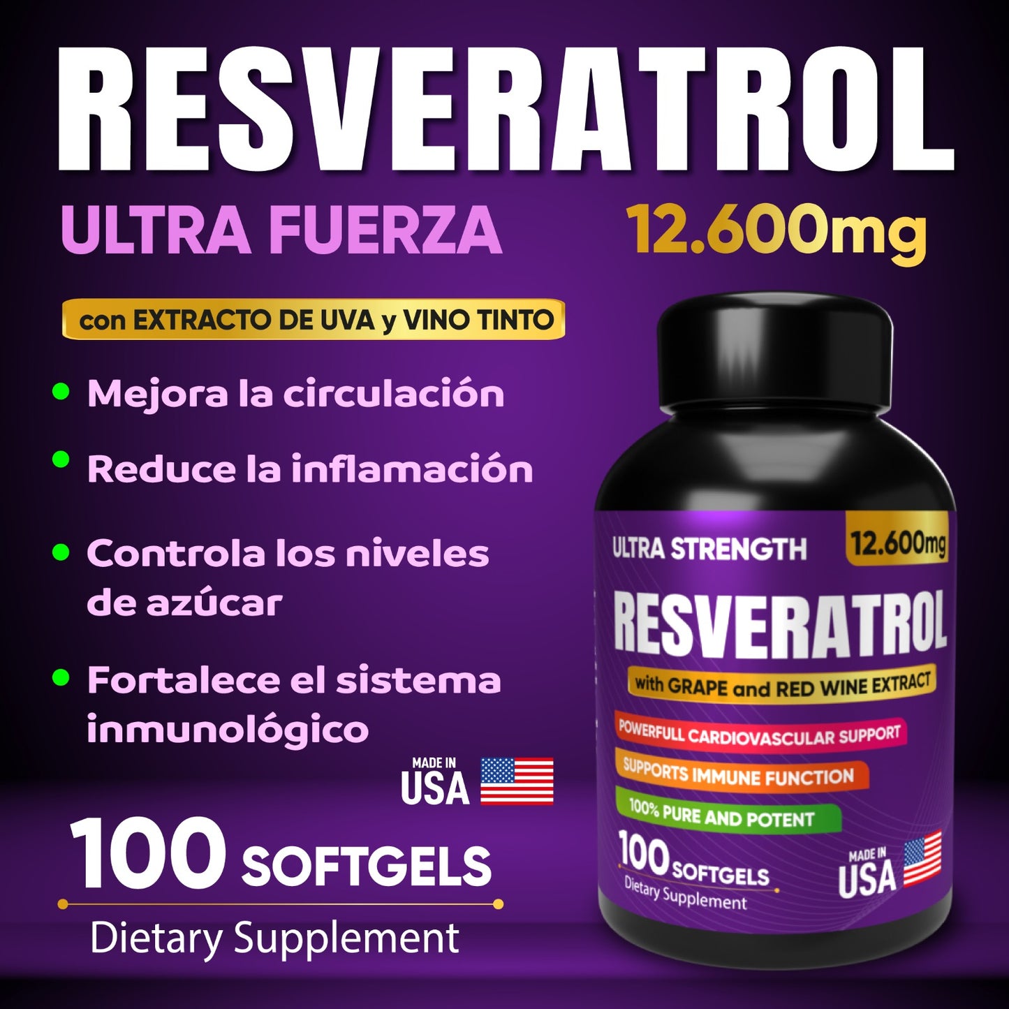 Mastershop Product Image